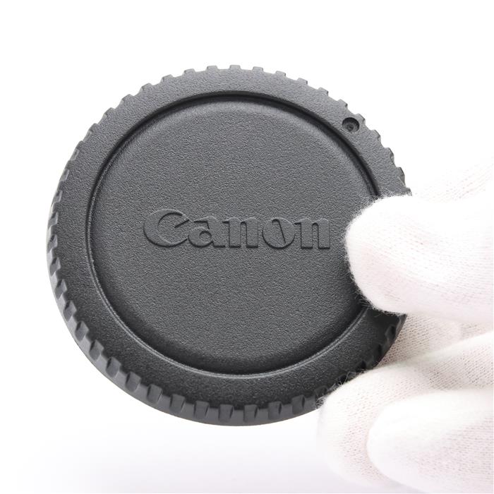 中古)Canon (キヤノン) EOS 5Ds R（商品ID：3717030486939）詳細ページ
