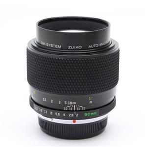 一眼レフ用レンズ一覧」「OLYMPUS / OM SYSTEM」の商品検索結果