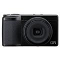 RICOH (リコー) GR IV 30th Anniversary Edition Kit