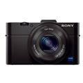 SONY (ソニー) Cyber-shot DSC-RX100M2