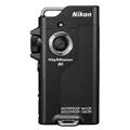 Nikon (ニコン) KeyMission 80 ブラック