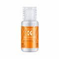K&F Concept (ケーアンドエフ・コンセプト) クリーナー液 20ml レンズ・イメージセンサー・メガネ・スマートフォン・モニター用