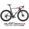 BMC  (ビーエムシー) 2026 Teammachine R 01 カーボン/レッド  DURA-ACE R9270 ロードバイク【47/51のみ】