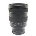 SONY (ソニー) FE24-105mm F4 G OSS SEL24105G