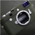 Leica (ライカ) M10-P サファリ