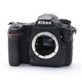 Nikon (ニコン) D500 ボディ