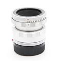 Leica (ライカ) エルマー M65mm F3.5 ビゾフレックス用 クローム