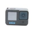 GoPro (ゴープロ) HERO11 Black CHDHX-111-FW