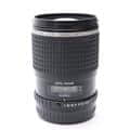 PENTAX (ペンタックス) FA645 150mm F2.8[IF]