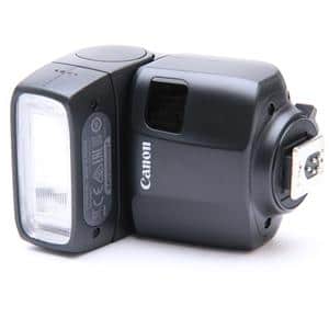 中古)Canon (キヤノン) スピードライト EL-100（商品ID：3717017056940