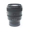 SONY (ソニー) FE 50mm F1.4 GM SEL50F14GM