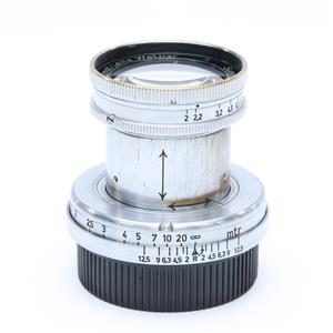 leica ズマール 50mm f2」の商品検索結果 | デジタルカメラ、ミラー