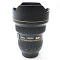 AF-S NIKKOR 14-24mm F2.8 G ED