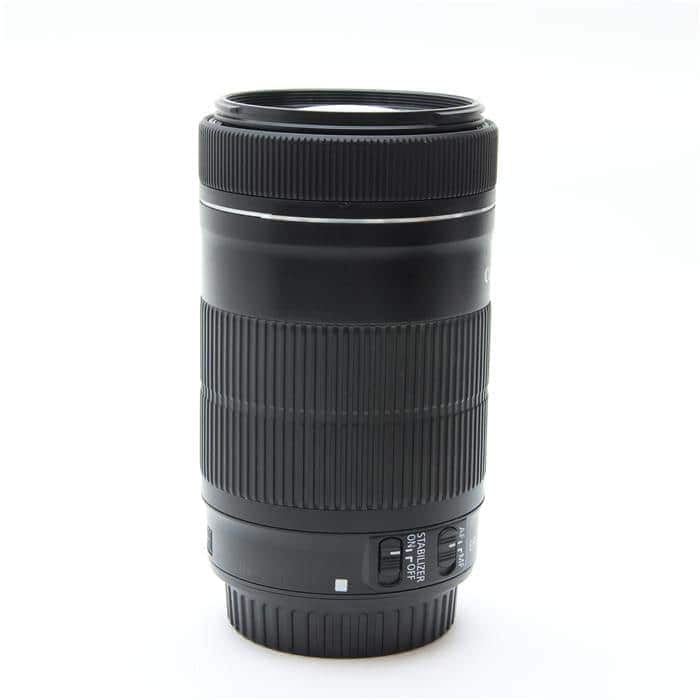 ET-63レンズフード EF-S 55-250mm F4-5.6 IS STM用（詳細ページ