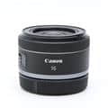 Canon (キヤノン) RF16mm F2.8 STM