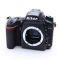 Nikon (ニコン) D750 ボディ