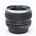 Carl Zeiss (カールツァイス) Planar T* 50mm F1.4 ZF.2（ニコンF用）