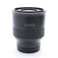 Batis 40mm F2 CF（ソニーE用/フルサイズ対応）