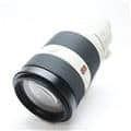 FE 100-400mm F4.5-5.6 GM OSS SEL100400GM