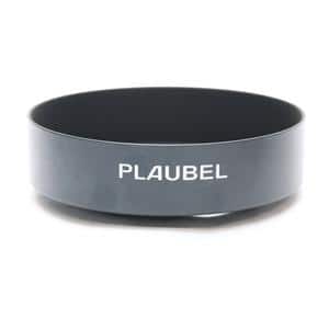 PLAUBEL | デジタルカメラ、ミラーレスカメラ、交換レンズの総合