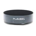 PLAUBEL (プラウベル) makina 67/670用フード