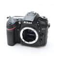 D7200 ボディ