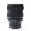 FE 20-70mm F4 G SEL2070G