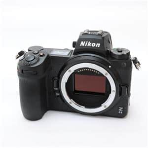 Nikon (ニコン) Z6II ボディ メイン