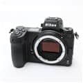 Nikon (ニコン) Z6II ボディ