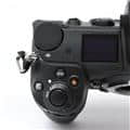 Nikon (ニコン) Z6II ボディ