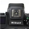 Nikon (ニコン) Z6II ボディ