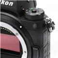 Nikon (ニコン) Z6II ボディ