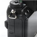 Nikon (ニコン) Z6II ボディ