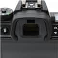 Nikon (ニコン) Z6II ボディ