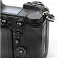 Nikon (ニコン) Z6II ボディ