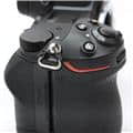 Nikon (ニコン) Z6II ボディ