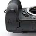 Nikon (ニコン) Z6II ボディ