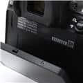 Nikon (ニコン) Z6II ボディ