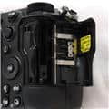 Nikon (ニコン) Z6II ボディ