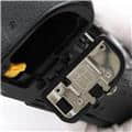 Nikon (ニコン) Z6II ボディ