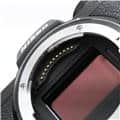 Nikon (ニコン) Z6II ボディ