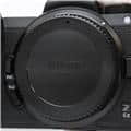 Nikon (ニコン) Z6II ボディ