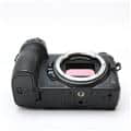 Nikon (ニコン) Z6II ボディ