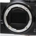 Nikon (ニコン) Z6II ボディ