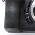 Nikon (ニコン) Z6II ボディ