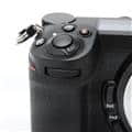 Nikon (ニコン) Z6II ボディ
