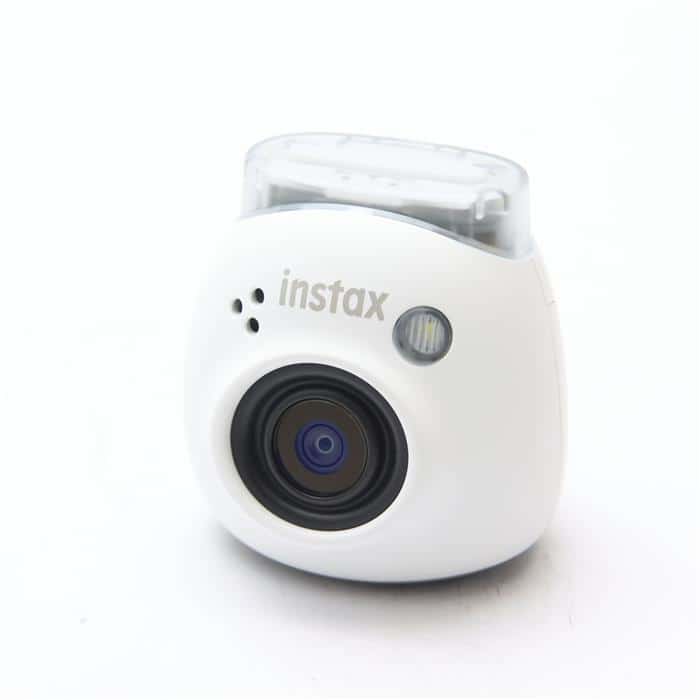 instax Pal