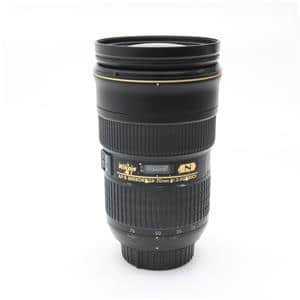 Nikon (ニコン) AF-S NIKKOR 24-70mm F2.8G ED メイン