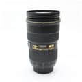 AF-S NIKKOR 24-70mm F2.8G ED
