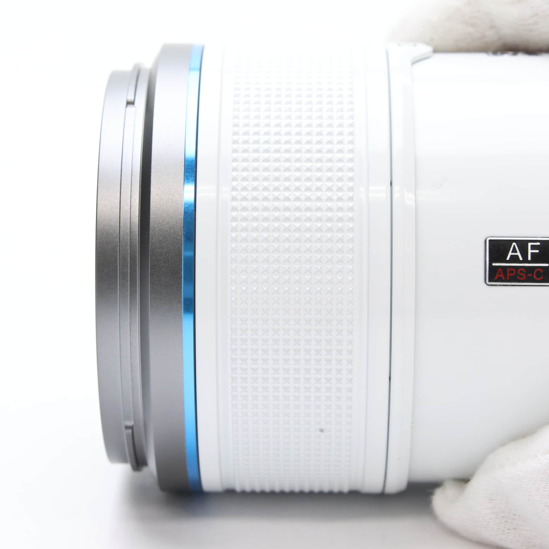 中古)SIRUI (シルイ) Sniper AF 23mm F1.2（フジフイルムX用